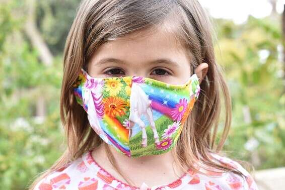 בייבי קואלה // צילום: יח"צ